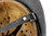 M35 Heer Army Helmet - 17