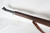 Mint Springfield Armory CMP Special - M1 Garand - photo 6 of 20