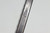 Numbered Walther P.38 Magazine - AC41 - 9