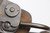 Inland M1A1 Paratrooper Carbine - Type I - 25