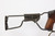 Inland M1A1 Paratrooper Carbine - Type I - 27
