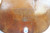 Party Leader PPK Holster - 3