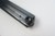 SOLD - Black Widow Luger Magazine (122817-1)