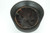 Luftwaffe Single Decal M40 Helmet - 5