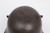 German M16 Shell - 4