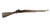 1943 Smith Corona 1903-A3 - Six Groove Barrel - 2