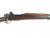 1943 Smith Corona 1903-A3 - Six Groove Barrel - 7