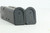 Boxed Sig Sauer P229 w/ Threaded Barrel - 9
