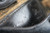 Krieghoff Luger Holster - photo 6 of 13