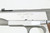 Very Nice Springfield V10 Champion - .45 ACP - 7