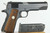 Minty 1963 Colt Government Model  - 3