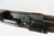 J.P. Sauer K98 Rifle - 24