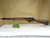 US Property Enfield No. 4 MK 1 Rifle - 1