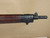 US Property Enfield No. 4 MK 1 Rifle - 7