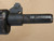 US Property Enfield No. 4 MK 1 Rifle - 8