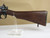 US Property Enfield No. 4 MK 1 Rifle - 13