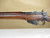 US Property Enfield No. 4 MK 1 Rifle - 14