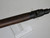US Property Enfield No. 4 MK 1 Rifle - 24