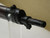 US Property Enfield No. 4 MK 1 Rifle - 28