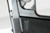 .22 Walther PP - photo 6 of 9