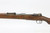 Excellent, Rare, Late War Mauser K98k - "SVW MB" Code - 3