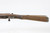 Excellent, Rare, Late War Mauser K98k - "SVW MB" Code - 7