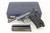 Mint, Cased 1969 Walther P.38 - 1
