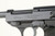 Mint, Cased 1969 Walther P.38 - 7