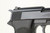 Mint, Cased 1969 Walther P.38 - 9