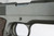 Minty Remington Rand M1911A1 - photo 6 of 14