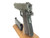 1944 Remington Rand Model 1911A1 Rig - 4