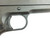 1944 Remington Rand Model 1911A1 Rig - 7