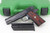 ANIB Remington 1911 R1 - 1
