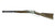 Browning Model 92 Lever Action .44 Magnum - 1