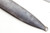 1909 Argentine Officers Short Sword - 8