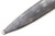 1909 Argentine Officers Short Sword - 17