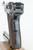 Excellent DWM Model 1906 "American Eagle" Luger - 2