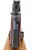 Colt Government Model Mk IV Series 70 - 2