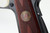 Colt Government Model Mk IV Series 70 - 7