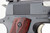 Colt Government Model Mk IV Series 70 - 9