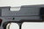 Colt Government Model Mk IV Series 70 - 11