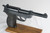 Scarce Walther P.38 - ac 40 added - 4