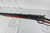 Gorgeous Model 1892 Winchester - Turnbull Restoration - photo 6 of 23