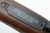 Exceptional, Rare USMC Remington Model 40-X - Navy Trophy Rifle - 19