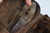 1915 Luger Holster  - 10