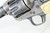 7.5" Colt Single Action Army Revolver - Very Early 2nd Gen - 7