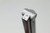 Mauser Eagle 63 Luger Magazine - 7