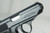 Scarce Post 1968 Walther PPK - ANIB - West German - photo 6 of 16