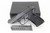 Very Nice Walther P5 - 1983 mfg - 1