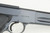 Minty Colt Match Target - .22 LR - 9